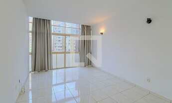 Imagem: Apartamento para Aluguel - Consolação