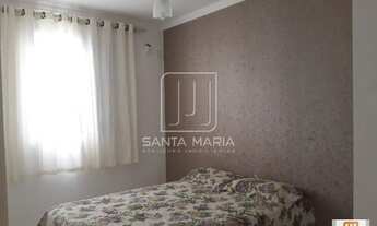 Imagem 6: Apartamento (tipo - padrao) 2 dormitórios, cozinha planejada, portaria 24hs, lazer, espaço