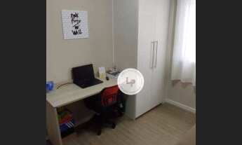 Imagem 2: Apartamento 128 m² linda vista por R$ 689.000 - Tons de Ipanema - Jundiaí/SP