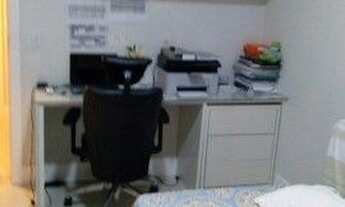 Imagem 2: Fv) Oportunidade! Saia agora do aluguel com weu apartamento próprio!