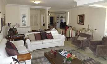 Imagem 3: FLORIANóPOLIS - Apartamento Padrão - Centro