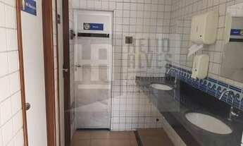 Imagem 7: Triunfo colonial