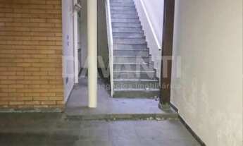 Imagem 3: Casa - Vila Industrial - Campinas