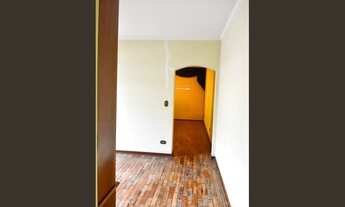 Imagem 7: Casa para Aluguel - Vila do Castelo, 3 Quartos, 180 m2