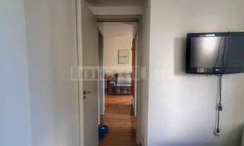 Imagem 7: São Paulo - Apartamento Padrão - Pinheiros