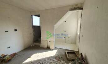 Imagem 6: Apartamento com 2 dormitórios à venda, 48 m² por R$ 270.000,00 - Piqueri - São Paulo/SP