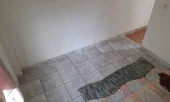 Imagem: Quitinete em Madureira Despesas de Luz