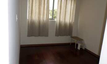 Imagem 4: Apartamento - Botafogo - Campinas