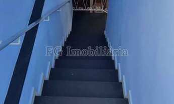 Imagem 7: EXCELENTE CASA DE VILA NO MÉIER