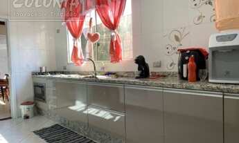 Imagem 6: Santo André - Casa Padrão - Vila Metalúrgica