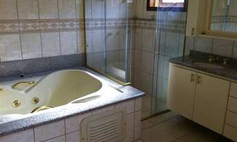 Imagem 6: Casa - Chacara Flora - Valinhos