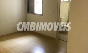 Imagem 6: Apartamento - Centro - Campinas