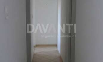 Imagem 5: Apartamento - Jardim Guarani - Campinas