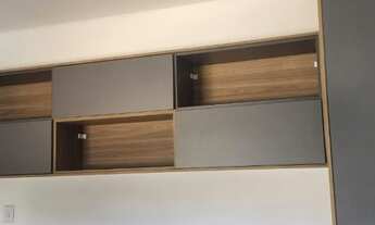 Imagem 10: Alugo barato-kitnet mobiliada- sem fiador- agua e luz incluso