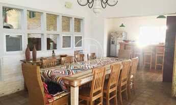 Imagem 3: Campinas - Chacara - Joaquim Egídio