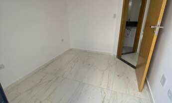 Imagem 7: Apartamento sem Condomínio para Venda em Santo André, Jardim do Estádio, 2 dormitórios, 1