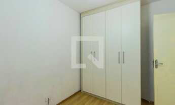 Imagem 6: Apartamento para Aluguel - Itaquera, 2 Quartos, 44 m2