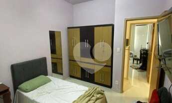 Imagem 7: Lopes Enjoy vende Apartamento 3 quartos, 2 salas e vaga , 95 m² por R$ 890.000 - Copacaban