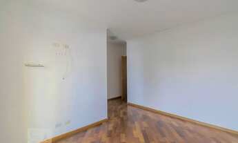 Imagem 7: Casa para Aluguel - Jardim Bela Vista, 3 Quartos, 197 m2