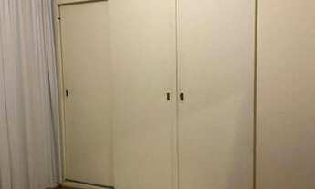 Imagem 7: Apartamento com 3 dormitórios para alugar, 90 m² por R$ 4.000,00/mês - Copacabana - Rio de