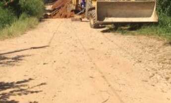 Imagem 7: Terreno aceita 22M de entrada e parcelas Vila Marcelo - São Paulo - SP