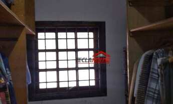 Imagem 6: Sobrado com 6 dormitórios à venda, 290 m² por R$ 1.200.000,00 - Parque Renato Maia - Guaru