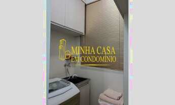 Imagem 5: APARTAMENTO NO CONDOMINIO SPAZIO RIO PEROLA