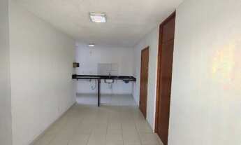 Imagem 5: Jardim Paradiso Girassol, 3 quartos, próximo a Av Torquato Tapajós