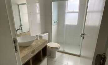 Imagem 3: APARTAMENTO RESIDENCIAL em SALVADOR - BA, PIATÃ