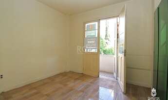 Imagem 6: Porto Alegre - Apartamento Padrão - Centro Histórico