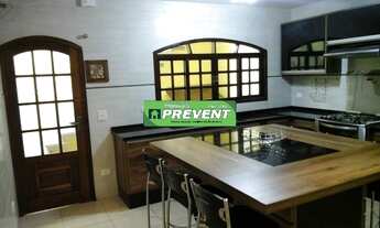 Imagem 6: SOBRADO -VENDA PERMUTA -CARAPICUÍBA