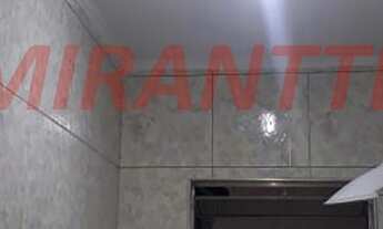 Imagem 7: Linda casa em Vila Nivi