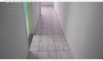 Imagem 4: Santo André - Prédio Inteiro - Vila Alto de Santo André