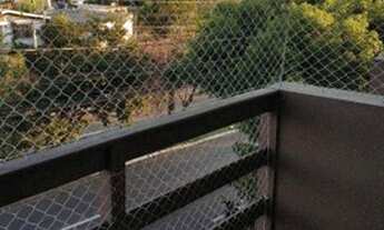 Imagem 7: Ótimo Apartamento com 2 dormitórios e vaga de garagem para alugar no Bairro Morro do Espe