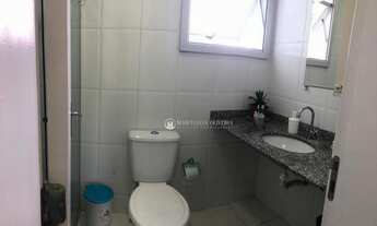 Imagem 5: Apartamento com 2 dormitórios - Medeiros - Jundiaí/SP