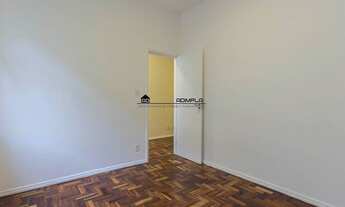 Imagem 5: Homer Captações] --2221819