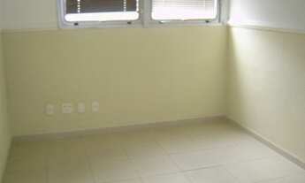 Imagem 2: Sala - Cambui - Campinas