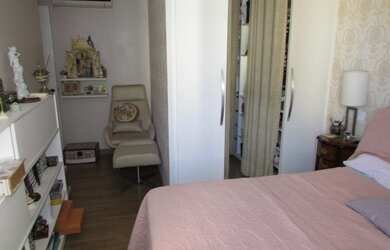 Imagem 5: APARTAMENTO BARRA