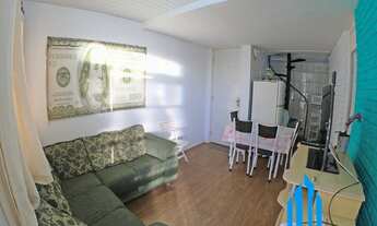 Imagem 5: GUARAPARI - Apartamento Padrão - NOVA GUARAPARI