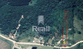 Imagem 6: 04 DORMITÓRIOS - 06 VAGAS DE GARAGEM