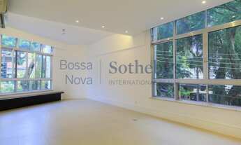 Imagem: Apartamento pronto para morar, próximo