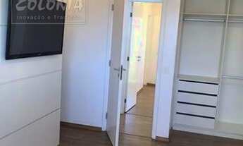 Imagem 7: Santo André - Apartamento Padrão - Centro