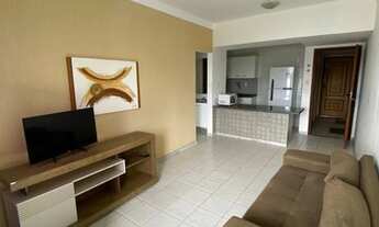 Imagem 5: Ondina com 1 Apartamento com 1 dormitório