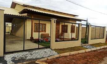 Imagem 5: Linda casa df475