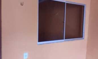 Imagem 5: Vendo casa na Pedro Álvares Cabral