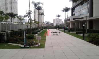 Imagem 7: Lindo Apartamento Tatuapé