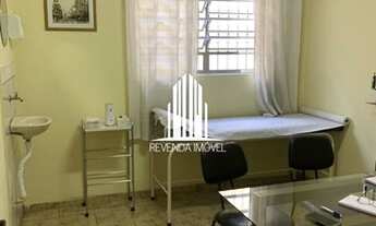 Imagem 5: **LINDO SOBRADO COMERCIAL Á VENDA NA PENHA BEM LOCALIZADO**