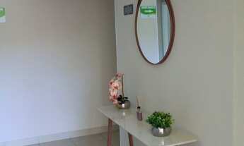 Imagem: Apartamento alugo