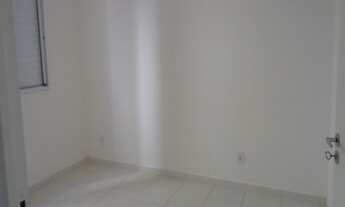 Imagem 5: Apartamento - Jardim do Lago - Campinas