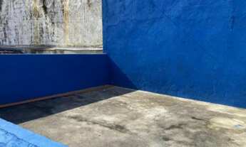 Imagem 3: Santo André - Casa Padrão - Vila Curuçá